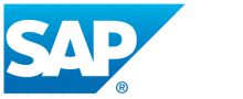 SAP Crystal Reports