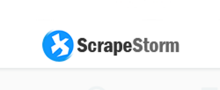 ScrapeStorm