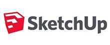 SketchUp reviews