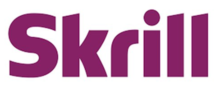 Skrill  reviews