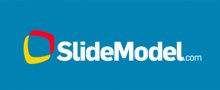 SlideModel