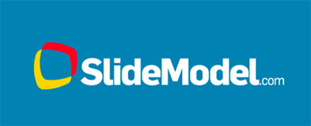 SlideModel reviews