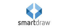 SmartDraw  reviews