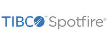 TIBCO Spotfire  reviews