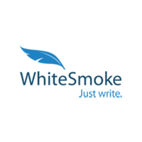 anywhere whitesmoke