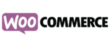 WooCommerce 