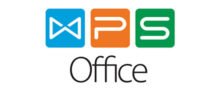 WPS Office reviews
