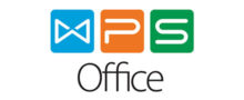 WPS Office