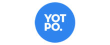 Yotpo 