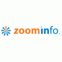 zoom info review