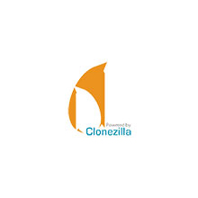 uefi clonezilla