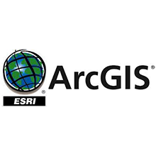 ArcGIS Review: Pricing, Pros, Cons & Features | CompareCamp.com