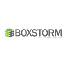 Boxstorm Review: Pricing, Pros, Cons & Features | CompareCamp.com