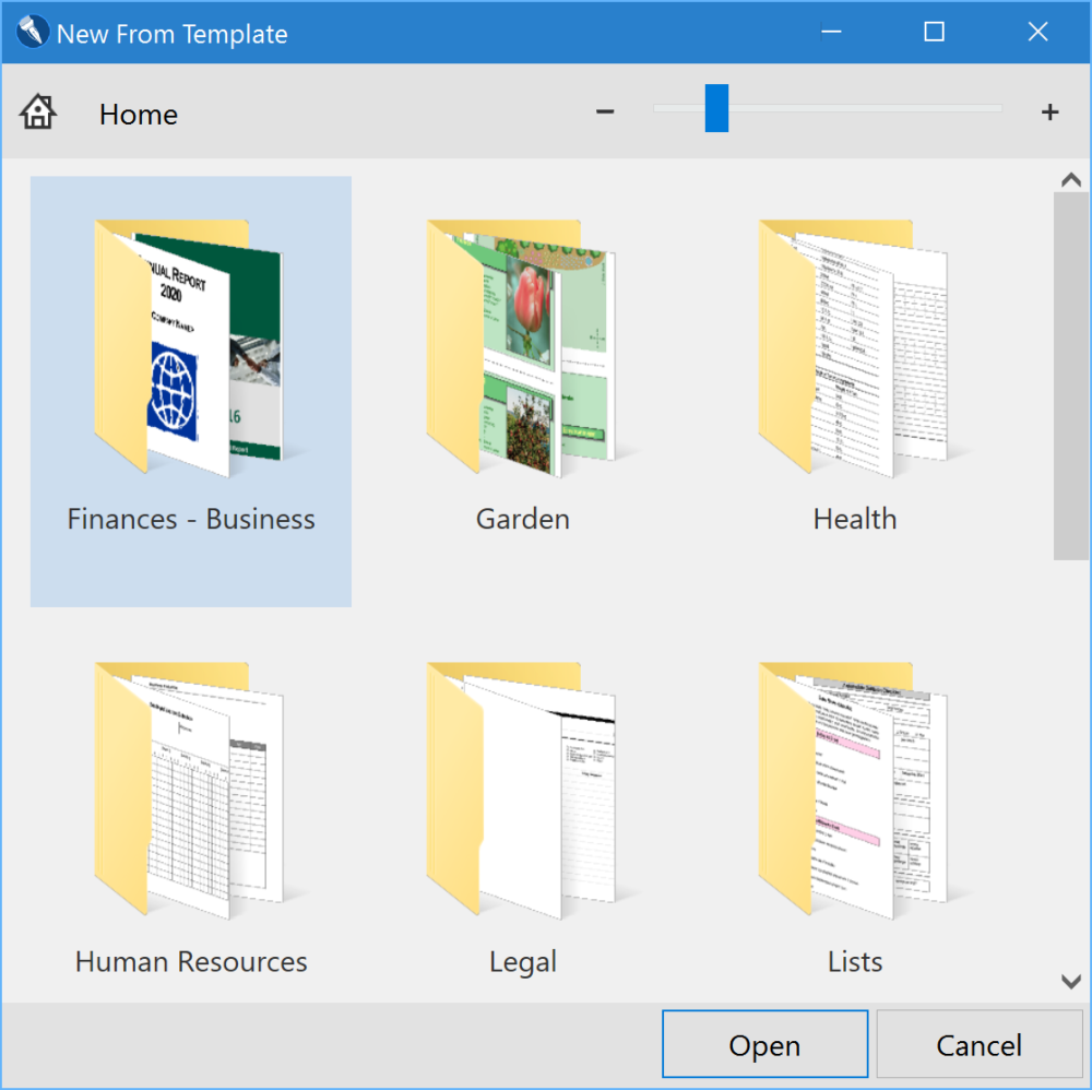 WordPerfect Office X8 Review: Pricing, Pros, Cons & Features |  