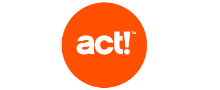 Act! reviews