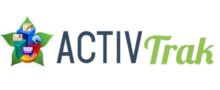 ActivTrak reviews