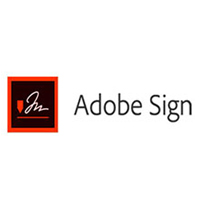 adobe sign and fill price