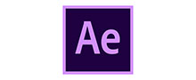 Adobe After Effects CC reviews