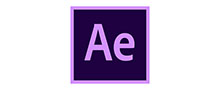 Adobe After Effects CC