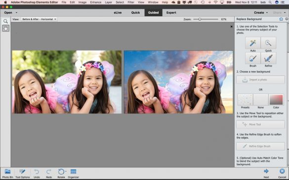 adobe connect vs zoom adobe connect vs zoom