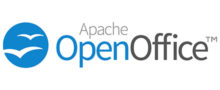 Apache OpenOffice