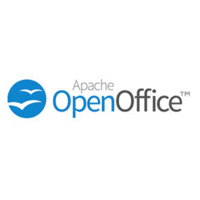 apache openoffice reviews 2019 apache openoffice reviews 2019