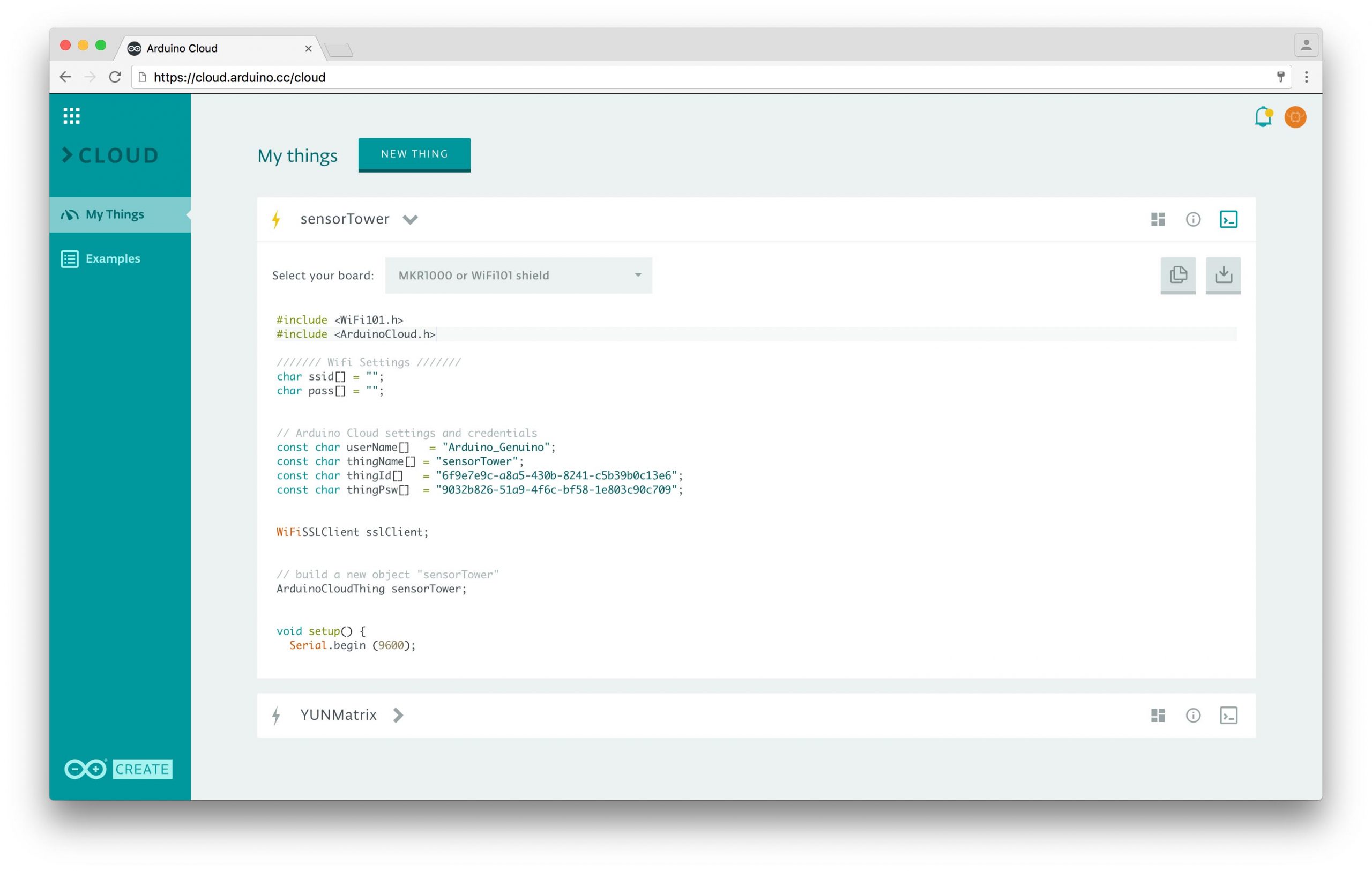 how to download arduino ide software