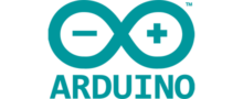 Arduino  reviews