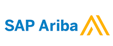 SAP Ariba reviews