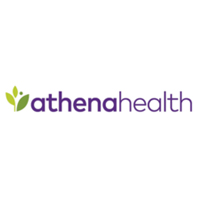 AthenaHealth BPM Review Pricing, Pros, Cons &amp; Features