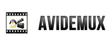 Avidemux reviews