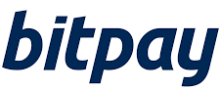 BitPay