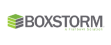 Boxstorm