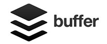 Buffer