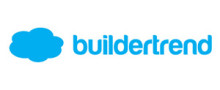 BuilderTREND