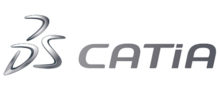 CATIA reviews