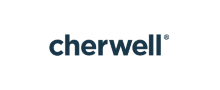 Cherwell reviews