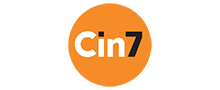 Cin7 reviews