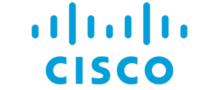  Cisco AnyConnect reviews