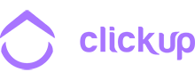 ClickUp reviews