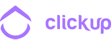 ClickUp