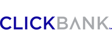 ClickBank reviews