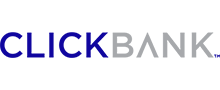 ClickBank