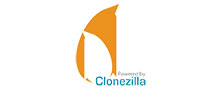 Clonezilla 