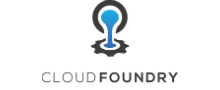 Cloud Foundry reviews