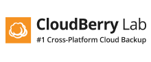 CloudBerry