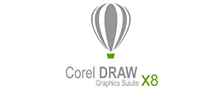 CorelDraw reviews