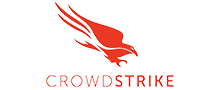 CrowdStrike Falcon reviews