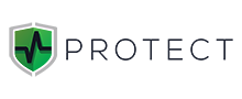 CylancePROTECT reviews