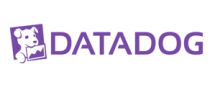 Datadog reviews